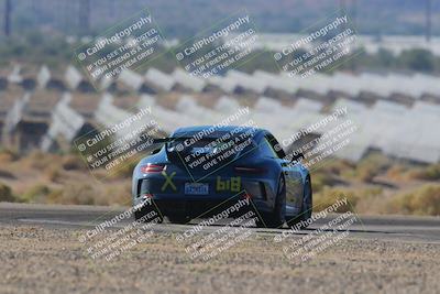 media/Oct-22-2023-PCA San Diego (CVR) (Sun) [[334c1a2071]]/1-Green/Session 2 (Turn 15)/